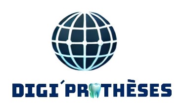 Digi'prothèses